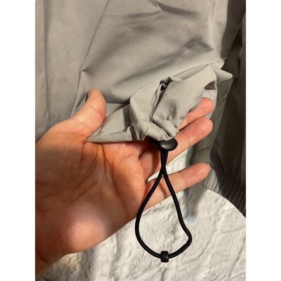 Columbia Pullover Windbreaker Jacket Size XL - Picture 4 of 6